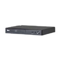 3D Blu-Ray Player w/ Built In Wi-Fi